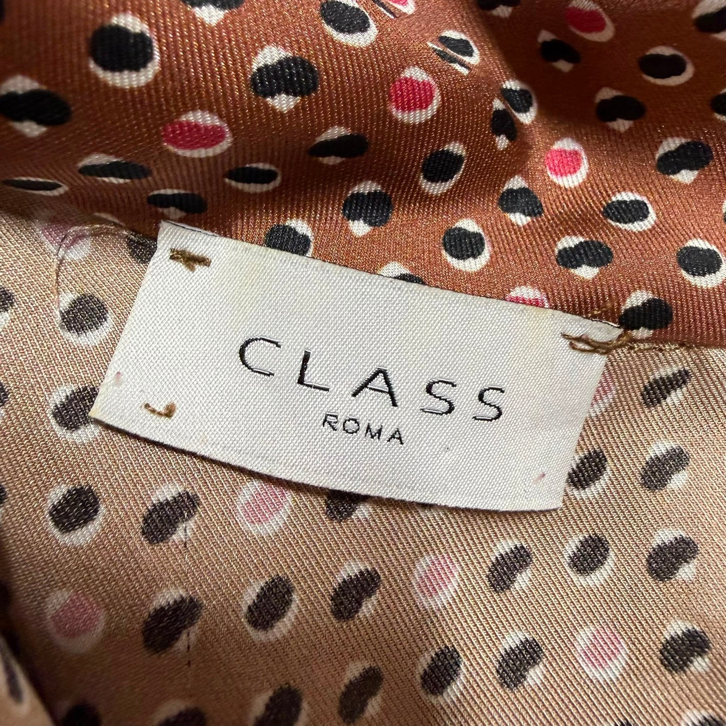 Class Naiste Pluus Suurus 38