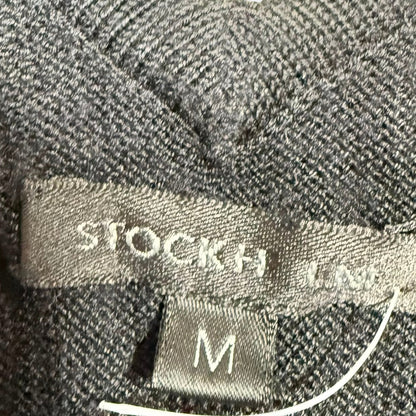 Stockh Lm Naiste Kleit Suurus M
