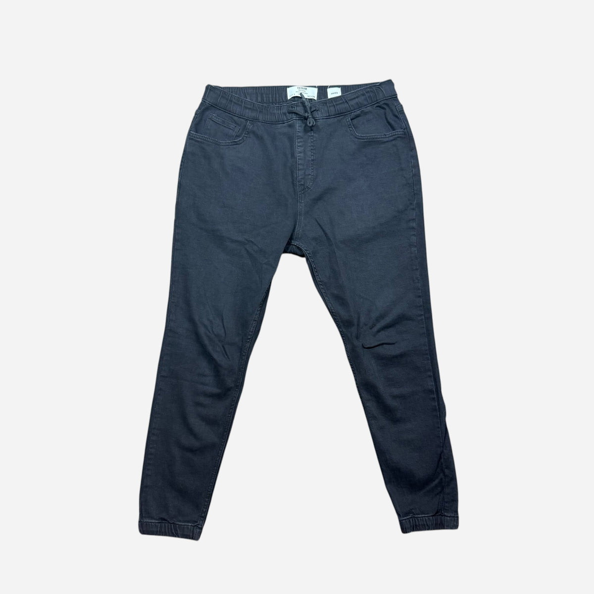 Bershka Meeste Püksid Suurus L