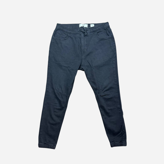 Bershka Meeste Püksid Suurus L