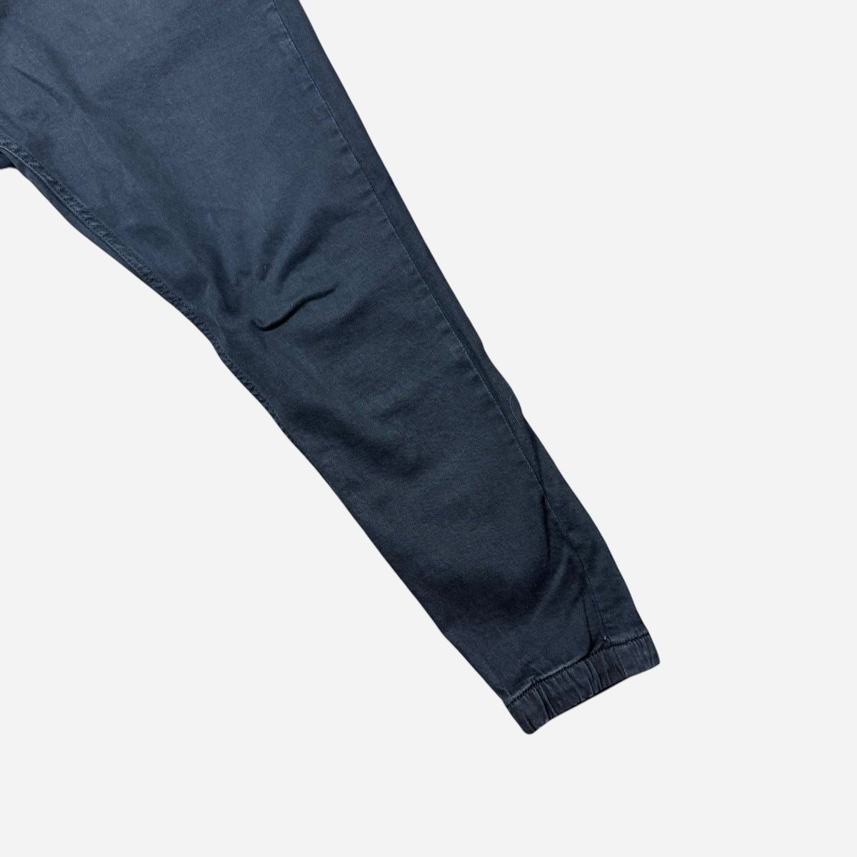 Bershka Meeste Püksid Suurus L