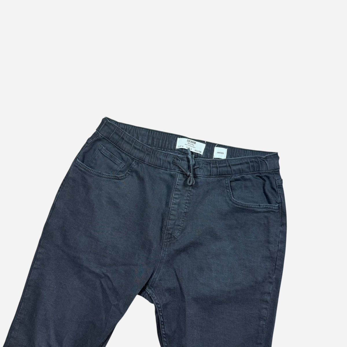 Bershka Meeste Püksid Suurus L