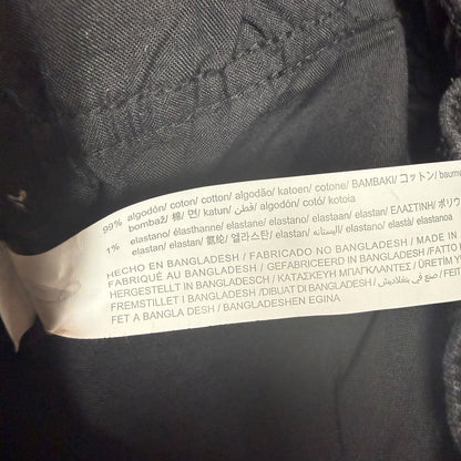 Bershka Meeste Püksid Suurus L