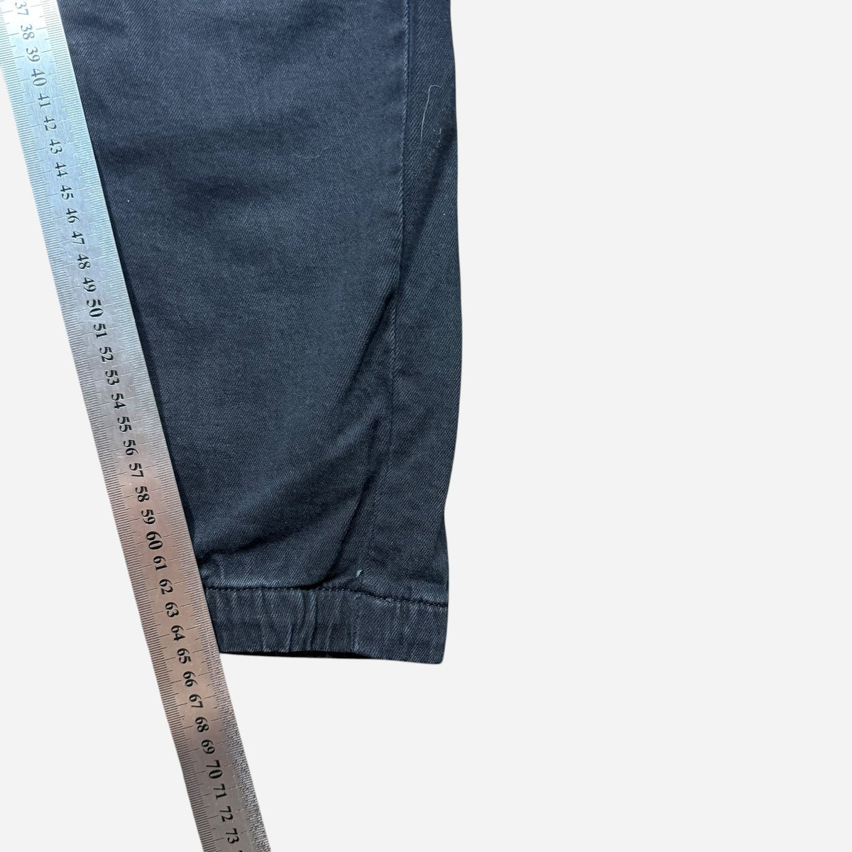 Bershka Meeste Püksid Suurus L