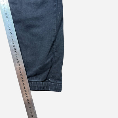 Bershka Meeste Püksid Suurus L