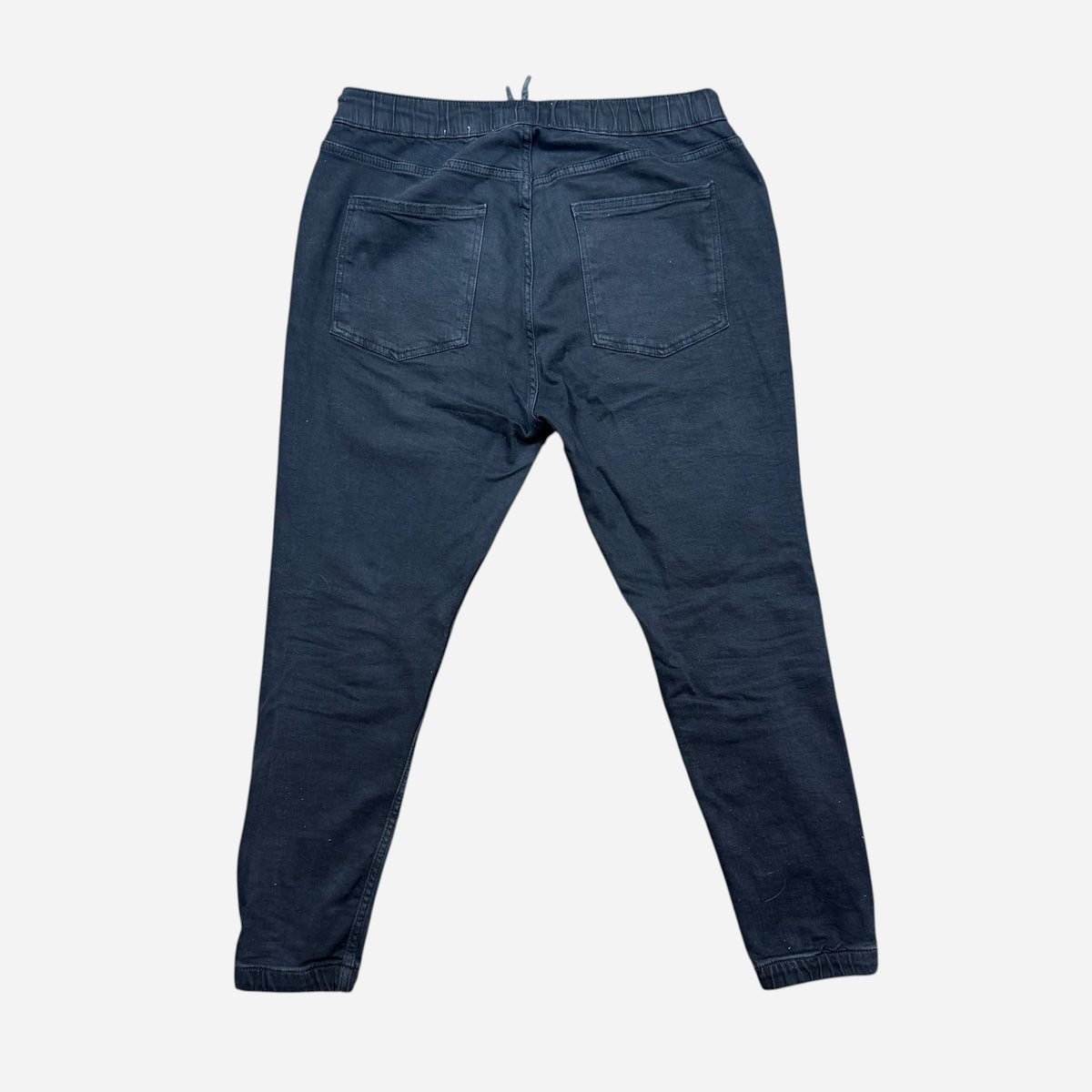 Bershka Meeste Püksid Suurus L