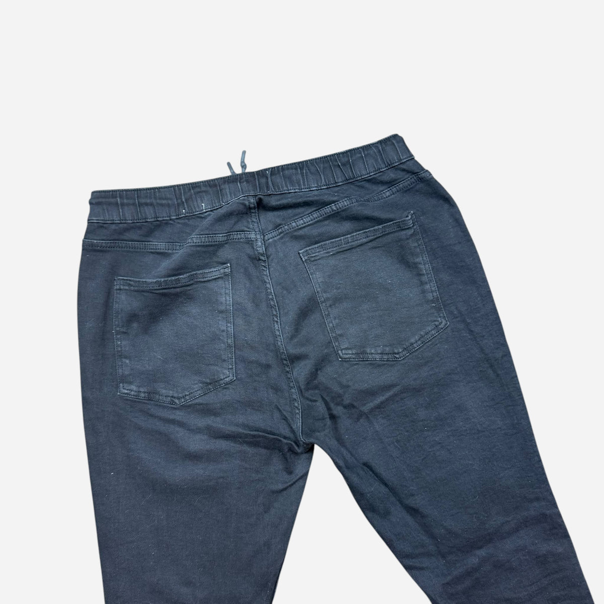 Bershka Meeste Püksid Suurus L