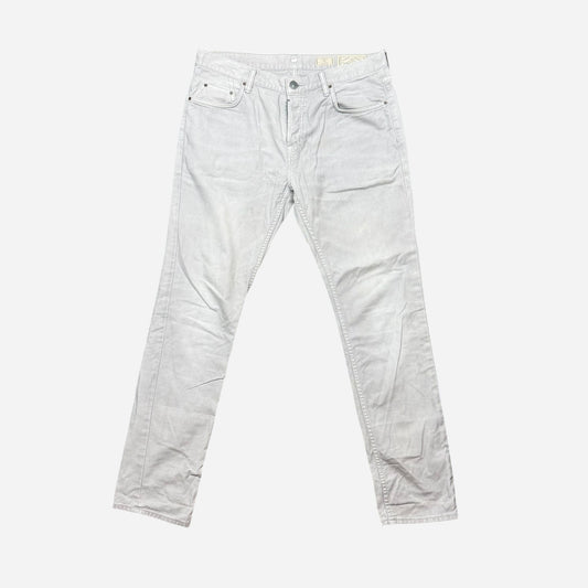 AllSaints Meeste Teksad Suurus W34