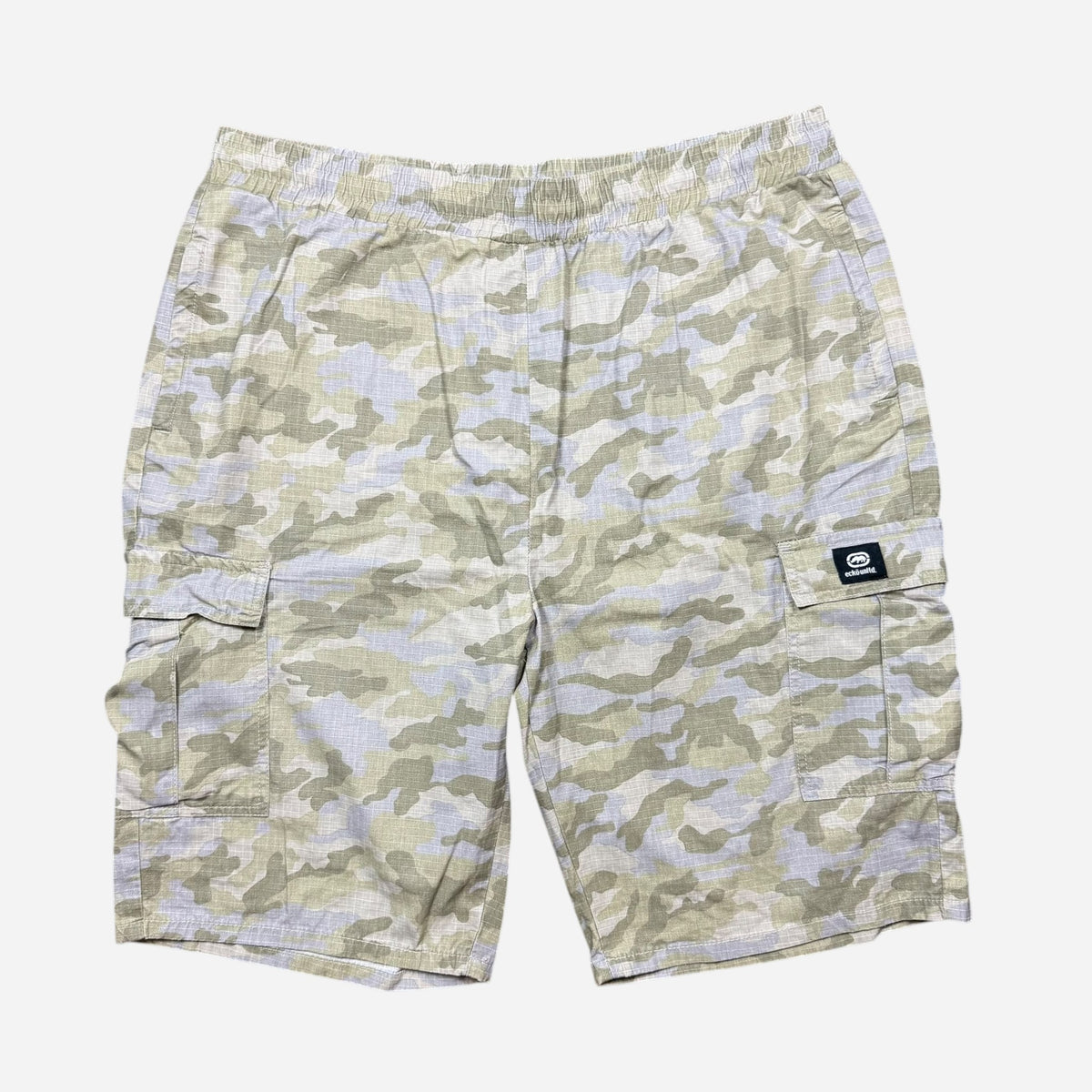 Ecko Unltd. Meeste Lühikesed Püksid Suurus 3XL