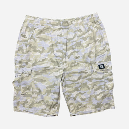 Ecko Unltd. Meeste Lühikesed Püksid Suurus 3XL