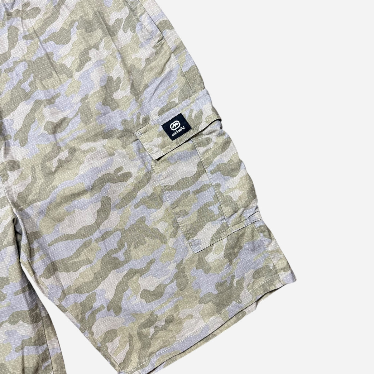 Ecko Unltd. Meeste Lühikesed Püksid Suurus 3XL
