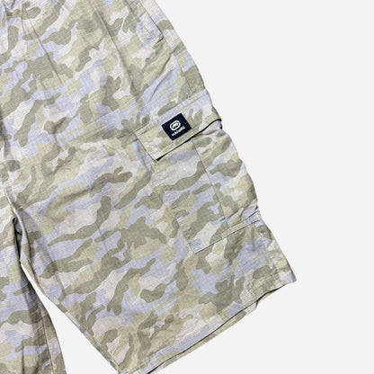 Ecko Unltd. Meeste Lühikesed Püksid Suurus 3XL