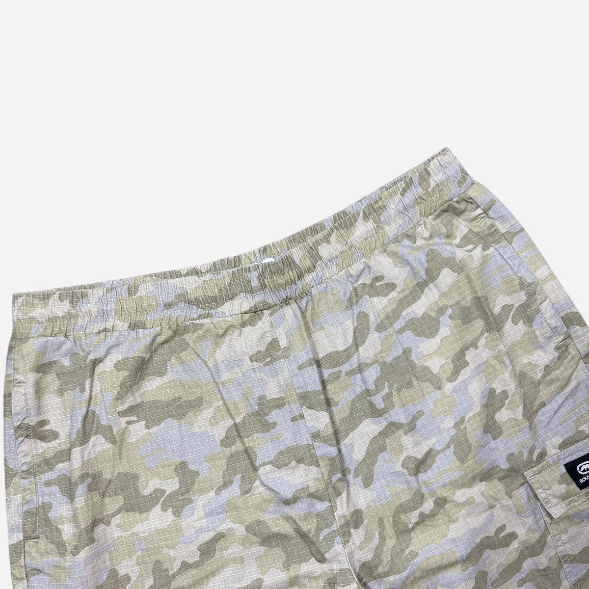 Ecko Unltd. Meeste Lühikesed Püksid Suurus 3XL
