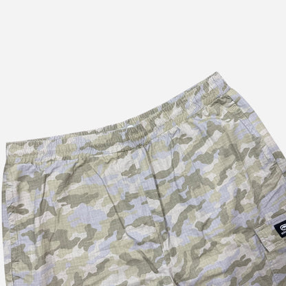 Ecko Unltd. Meeste Lühikesed Püksid Suurus 3XL