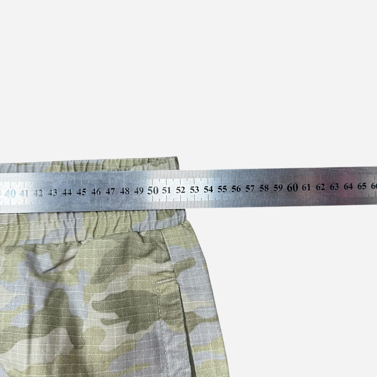 Ecko Unltd. Meeste Lühikesed Püksid Suurus 3XL