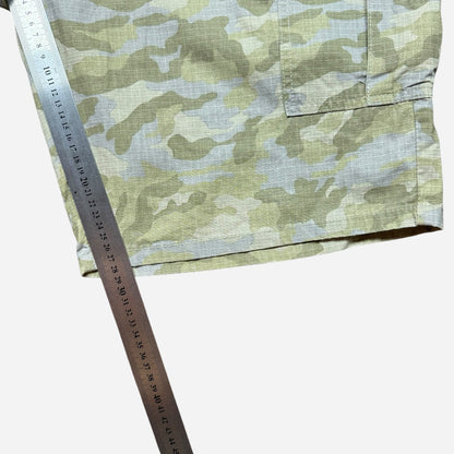 Ecko Unltd. Meeste Lühikesed Püksid Suurus 3XL