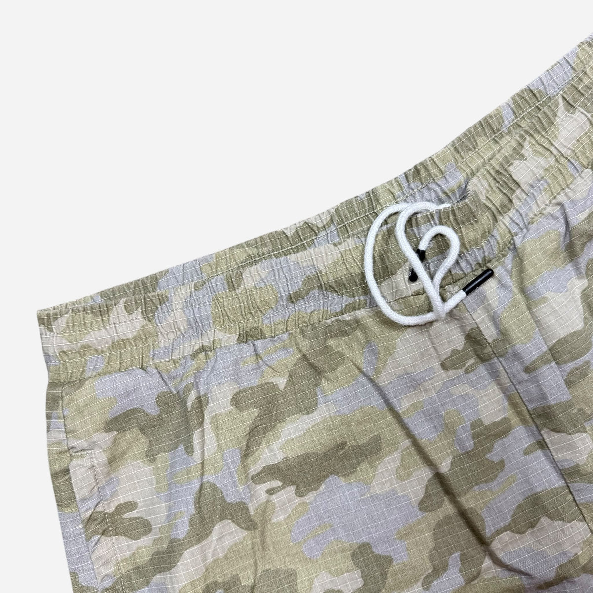Ecko Unltd. Meeste Lühikesed Püksid Suurus 3XL