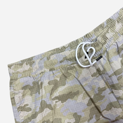 Ecko Unltd. Meeste Lühikesed Püksid Suurus 3XL