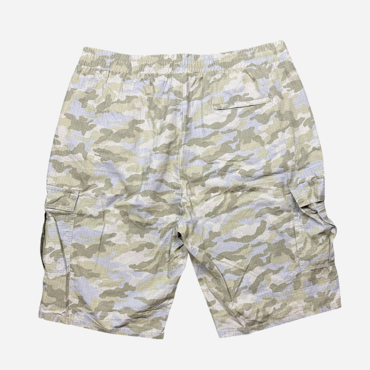 Ecko Unltd. Meeste Lühikesed Püksid Suurus 3XL