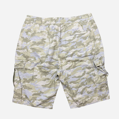 Ecko Unltd. Meeste Lühikesed Püksid Suurus 3XL