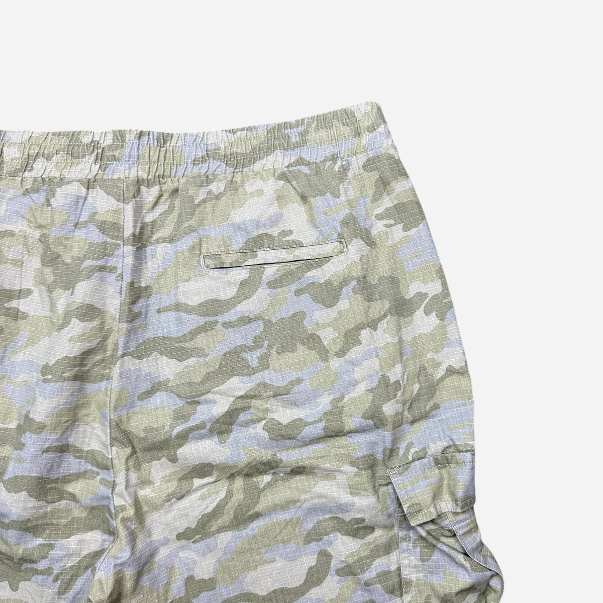 Ecko Unltd. Meeste Lühikesed Püksid Suurus 3XL