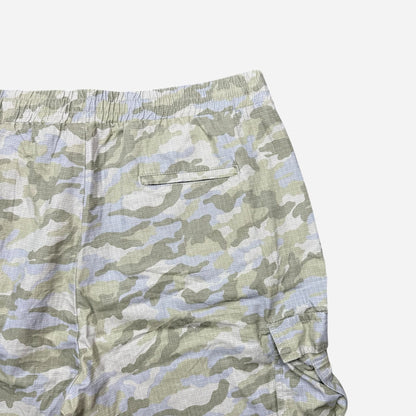 Ecko Unltd. Meeste Lühikesed Püksid Suurus 3XL