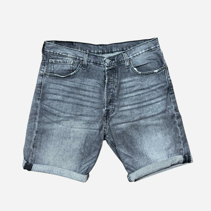 Levis Meeste Lühikesed Püksid Suurus W33