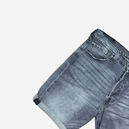 Levis Meeste Lühikesed Püksid Suurus W33
