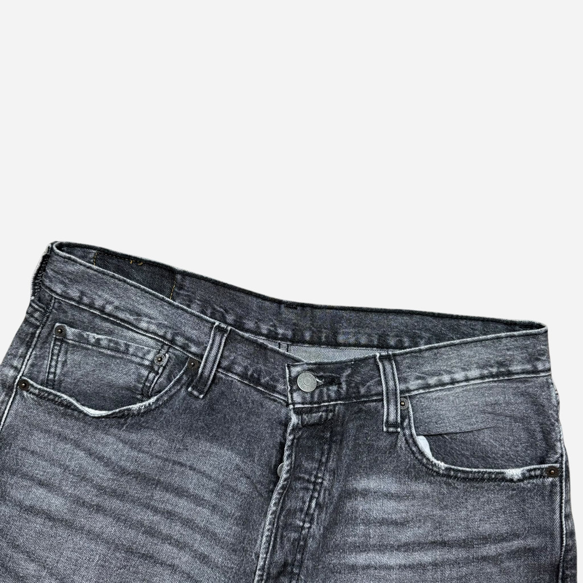 Levis Meeste Lühikesed Püksid Suurus W33