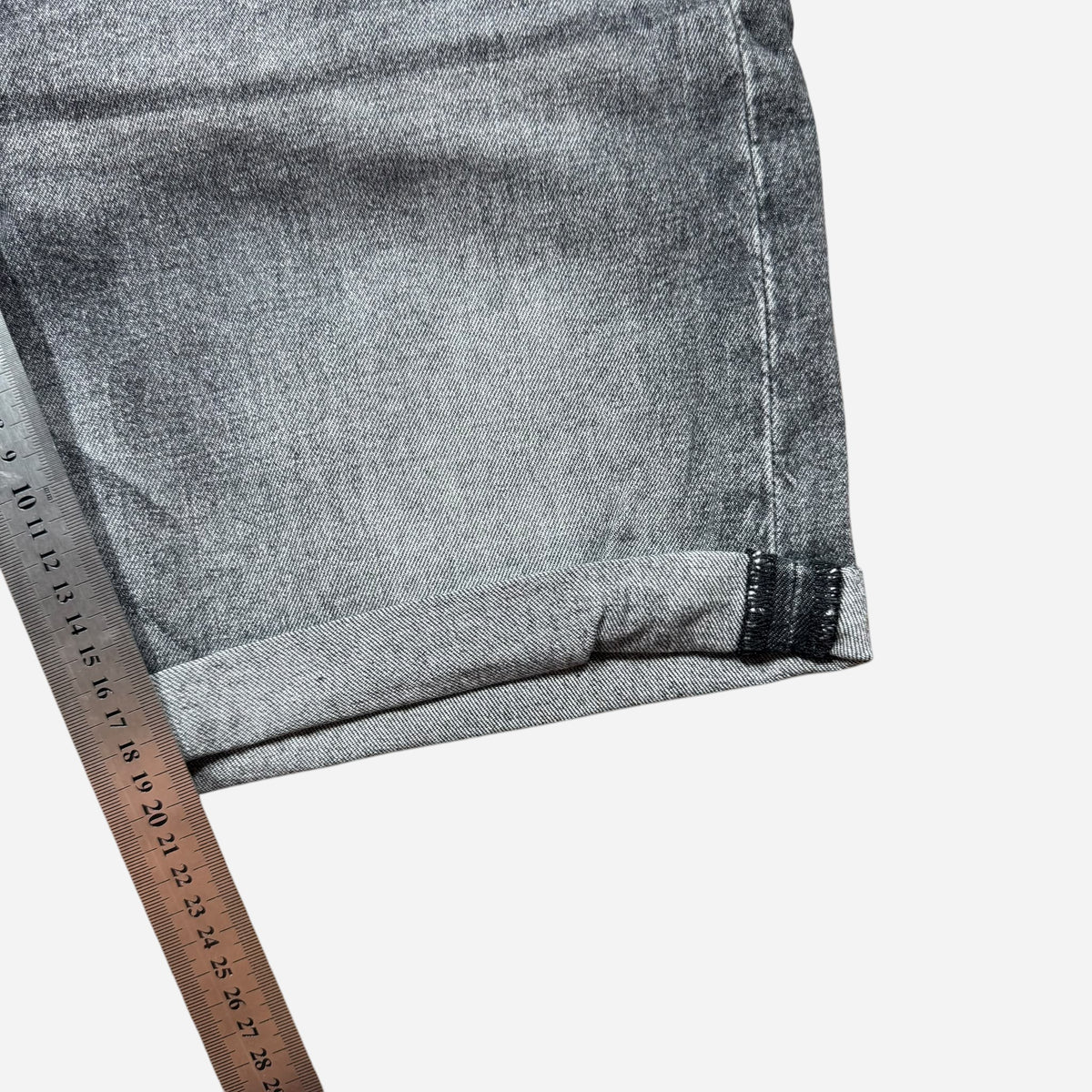 Levis Meeste Lühikesed Püksid Suurus W33