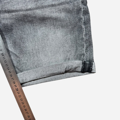 Levis Meeste Lühikesed Püksid Suurus W33
