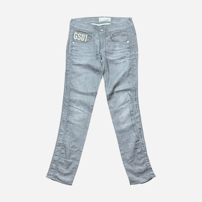 G-Star Raw Meeste Teksad Suurus W29/L32