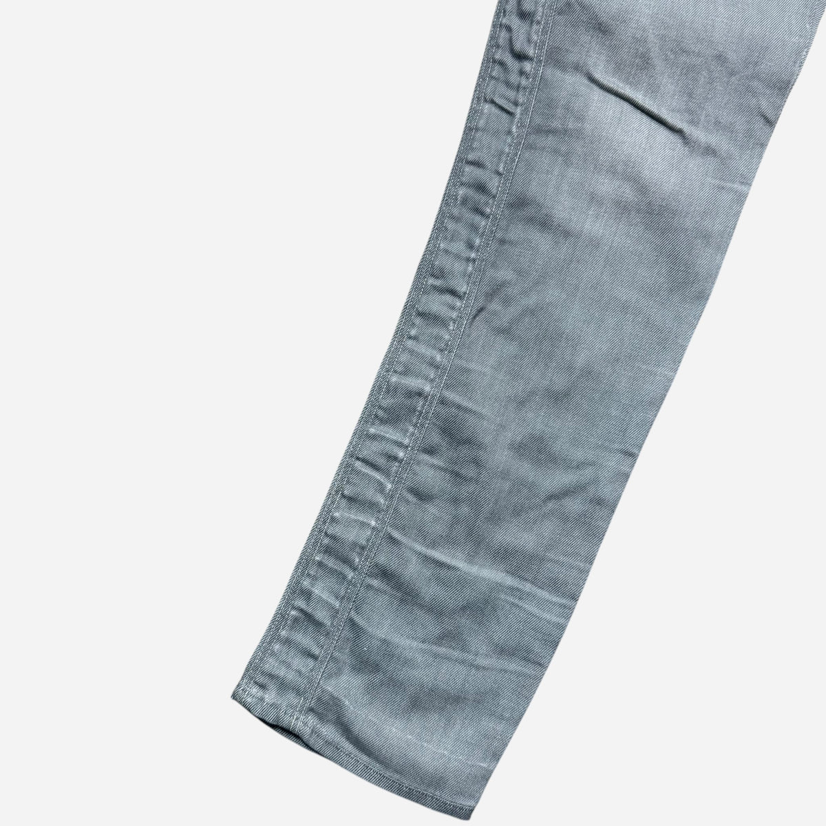 G-Star Raw Meeste Teksad Suurus W29/L32