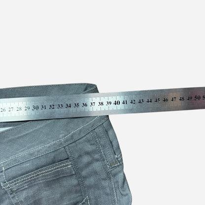 G-Star Raw Meeste Teksad Suurus W29/L32