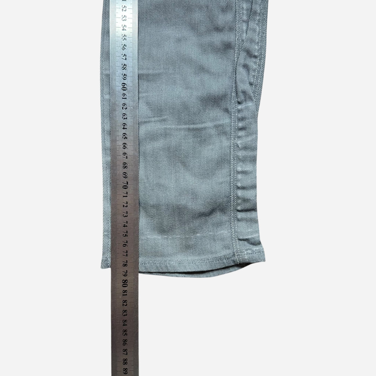 G-Star Raw Meeste Teksad Suurus W29/L32