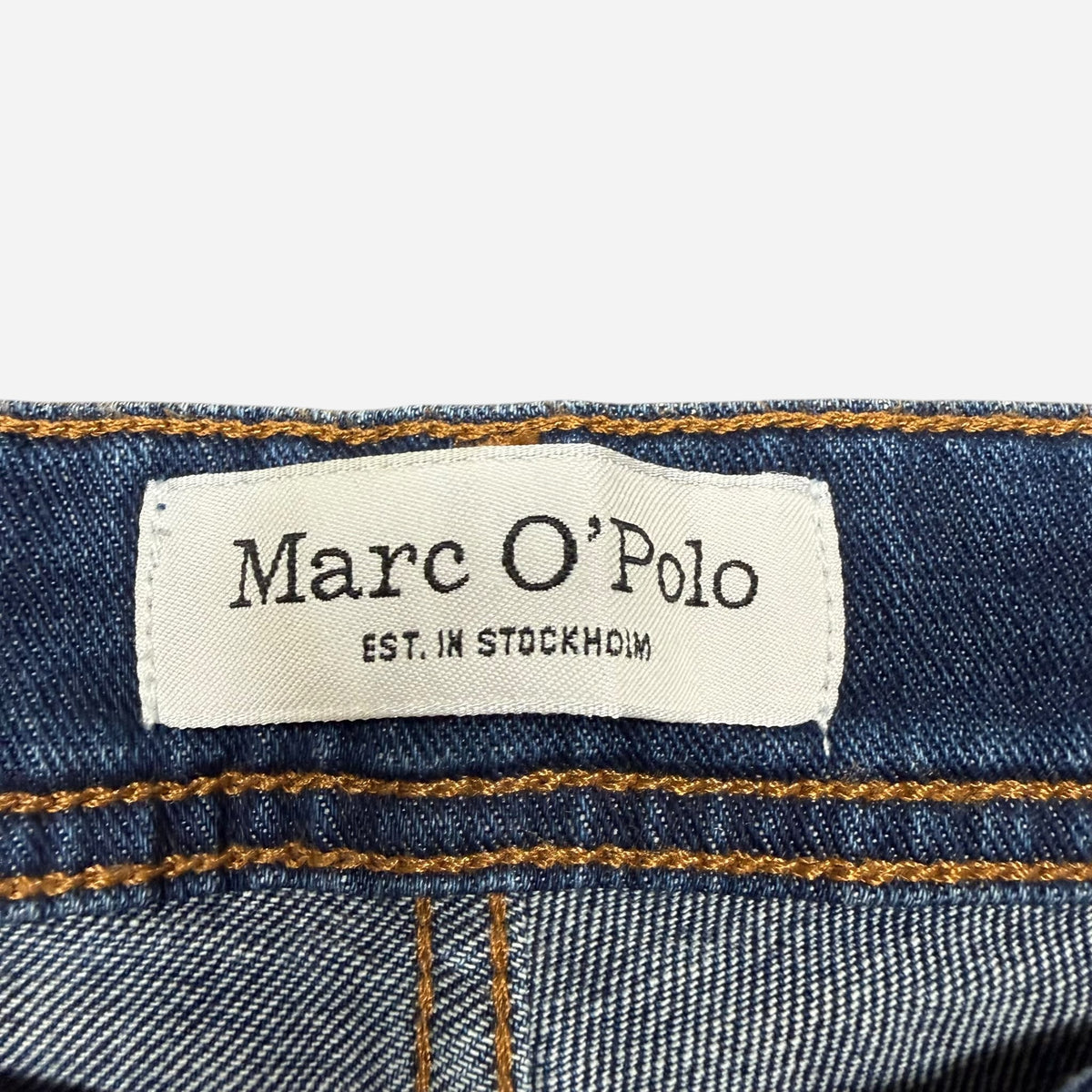 Marc O'Polo Naiste Teksapüksid Suurus W29/L30
