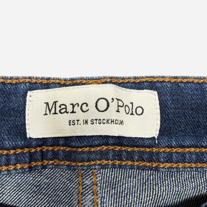 Marc O'Polo Naiste Teksapüksid Suurus W29/L30