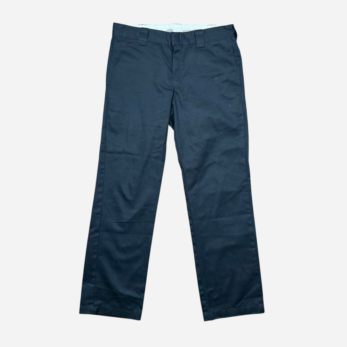 Dickies Meeste Püksid Suurus W33/L32