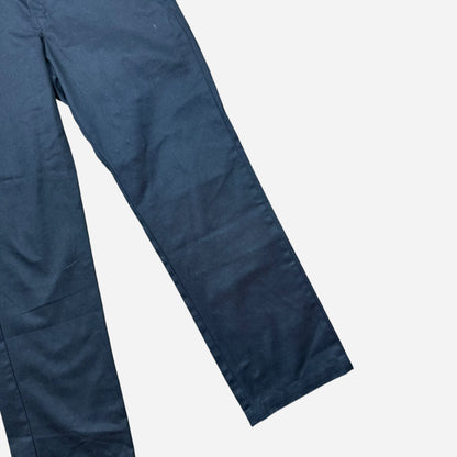 Dickies Meeste Püksid Suurus W33/L32