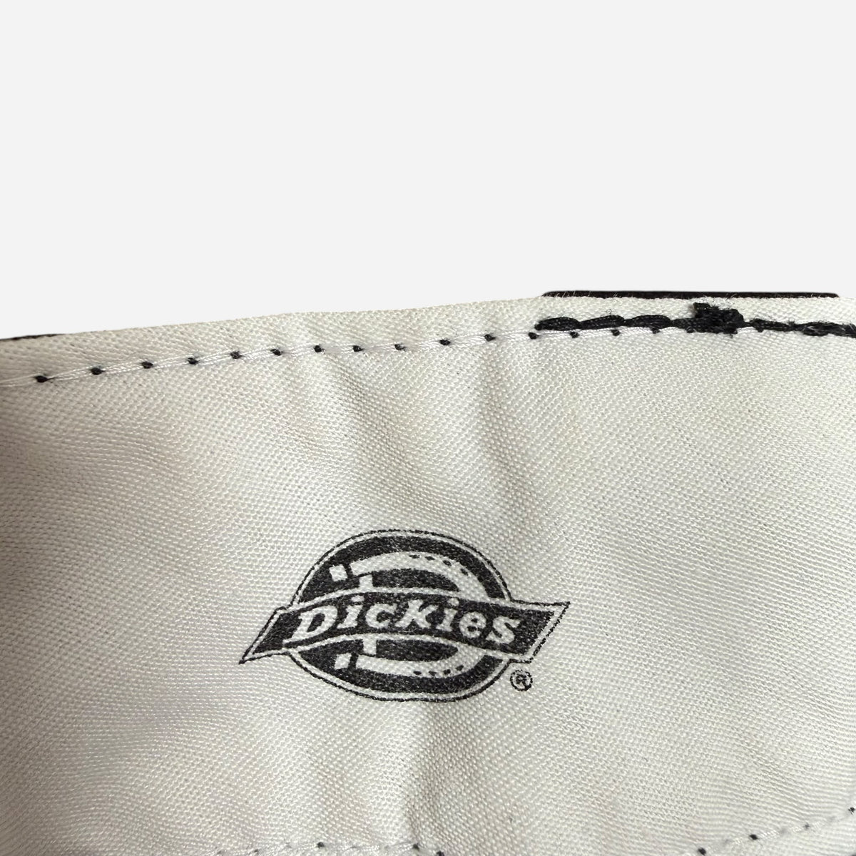 Dickies Meeste Püksid Suurus W33/L32