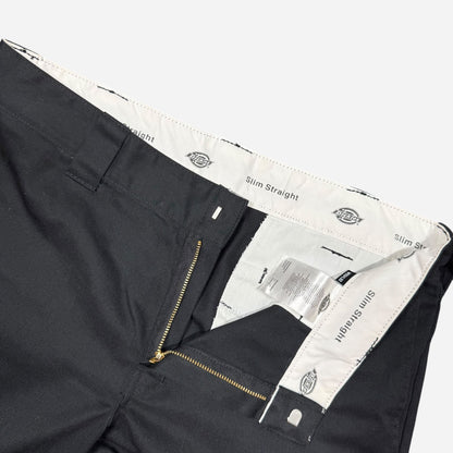 Dickies Meeste Püksid Suurus W33/L32