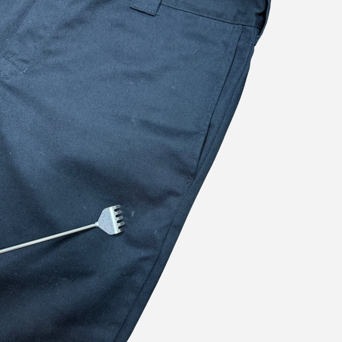Dickies Meeste Püksid Suurus W33/L32