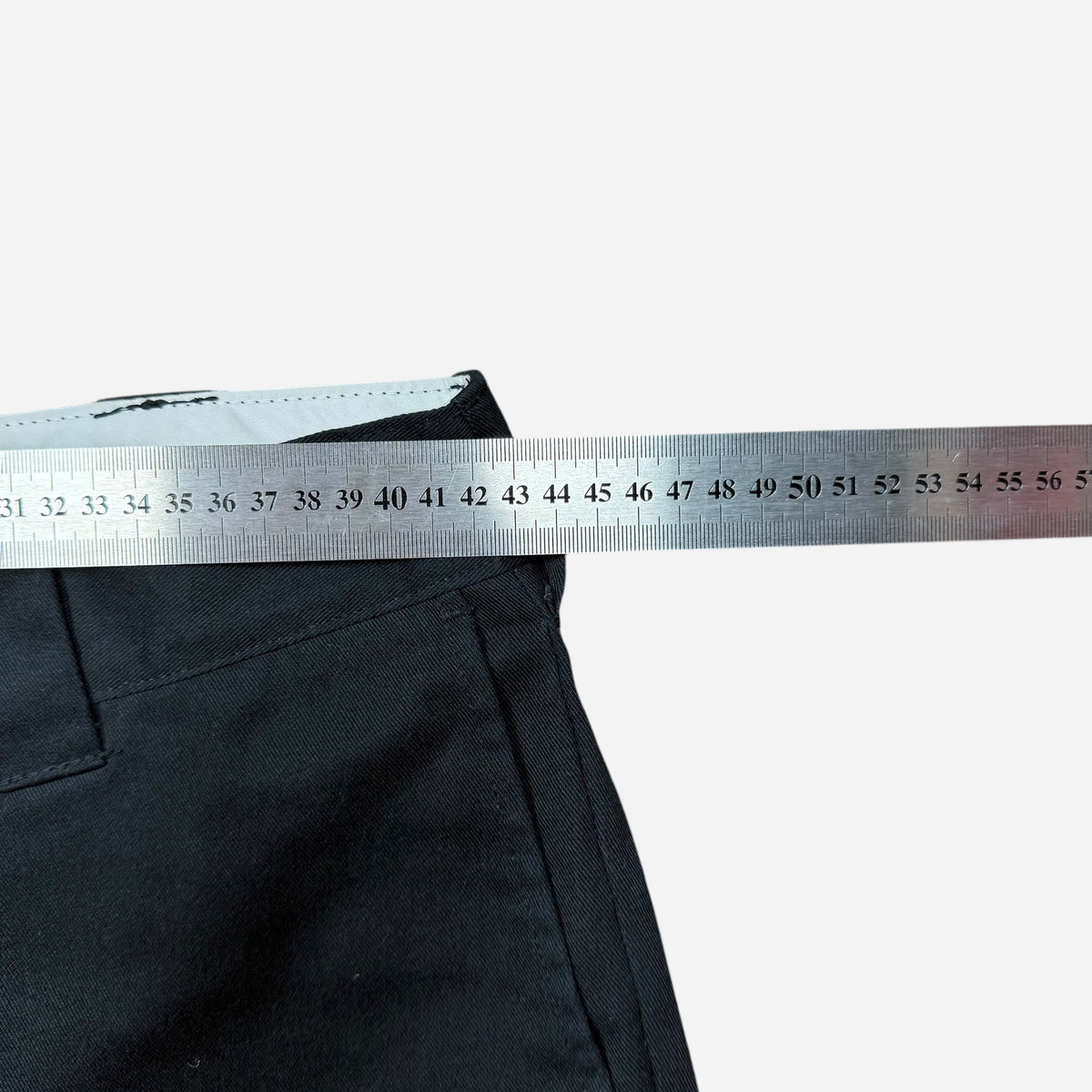 Dickies Meeste Püksid Suurus W33/L32