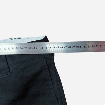 Dickies Meeste Püksid Suurus W33/L32