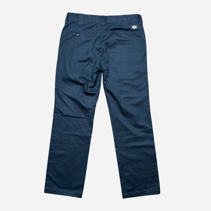Dickies Meeste Püksid Suurus W33/L32