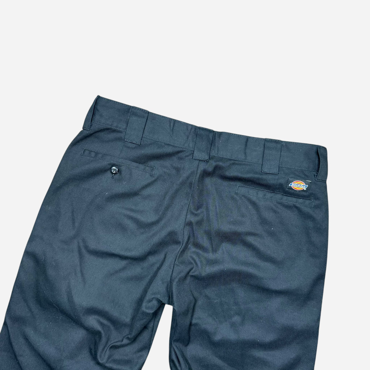 Dickies Meeste Püksid Suurus W33/L32