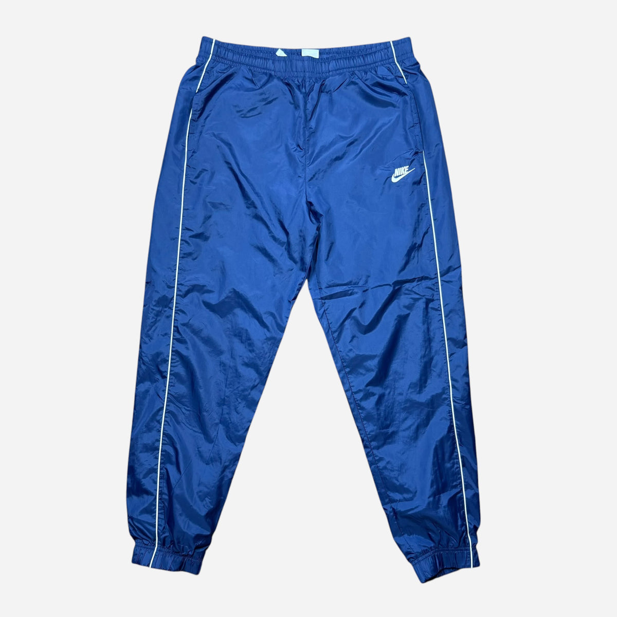 Nike Meeste Spordidressid Suurus L