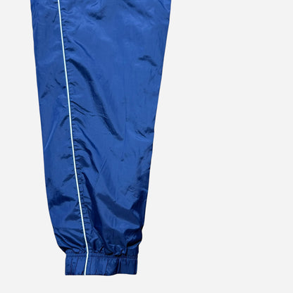 Nike Meeste Spordidressid Suurus L