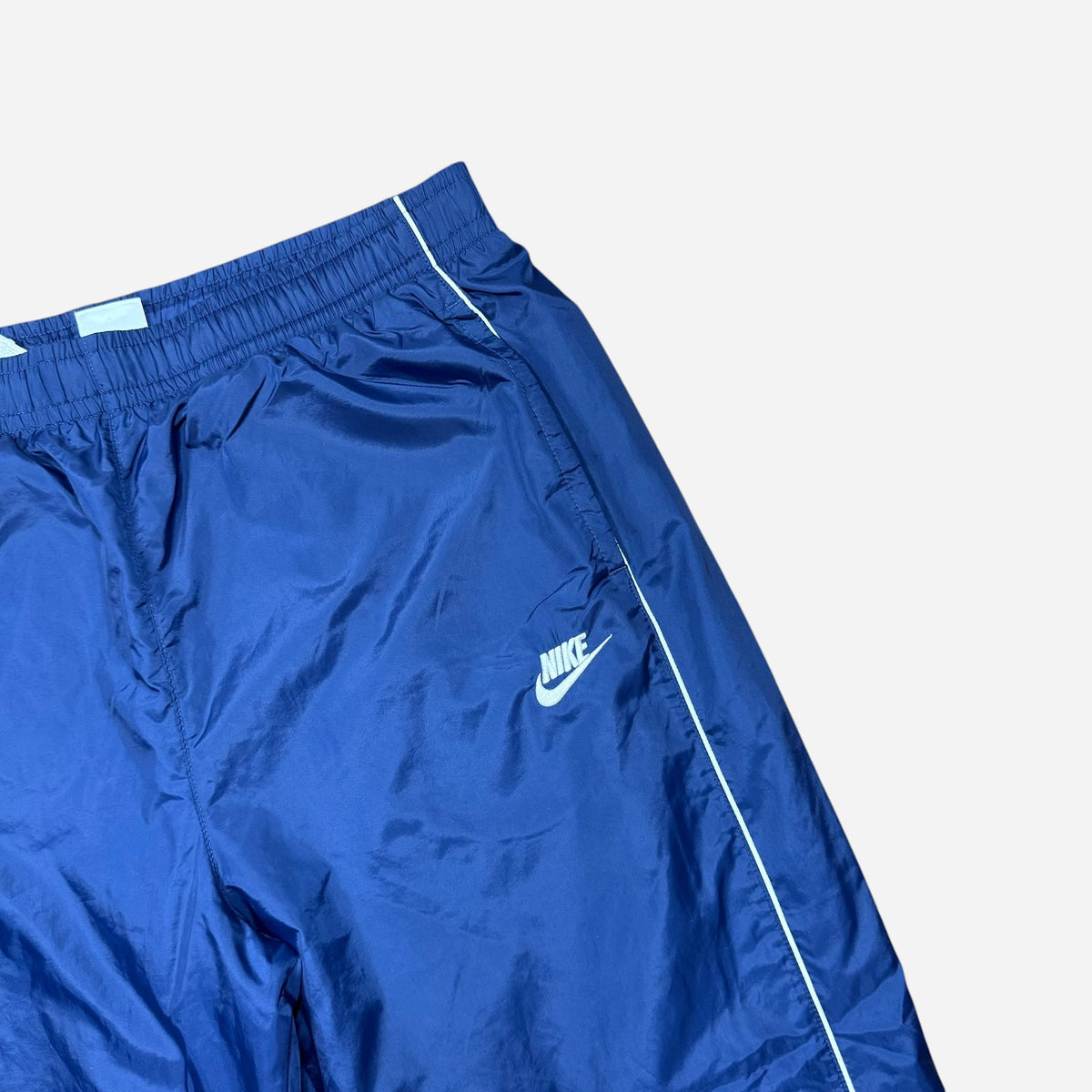 Nike Meeste Spordidressid Suurus L