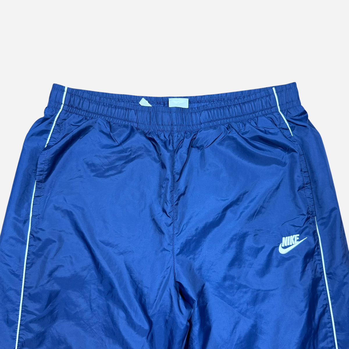 Nike Meeste Spordidressid Suurus L